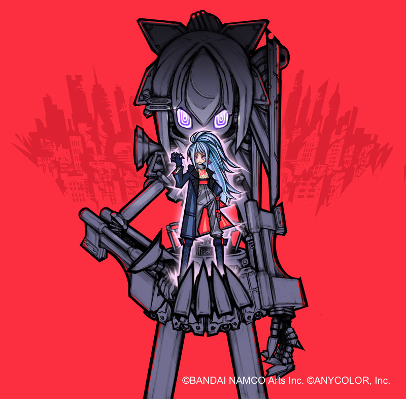 ▼GUEST：樋口楓 (@HiguchiKaede) ▲#ハチパレ タイムフリーで聴けます♪