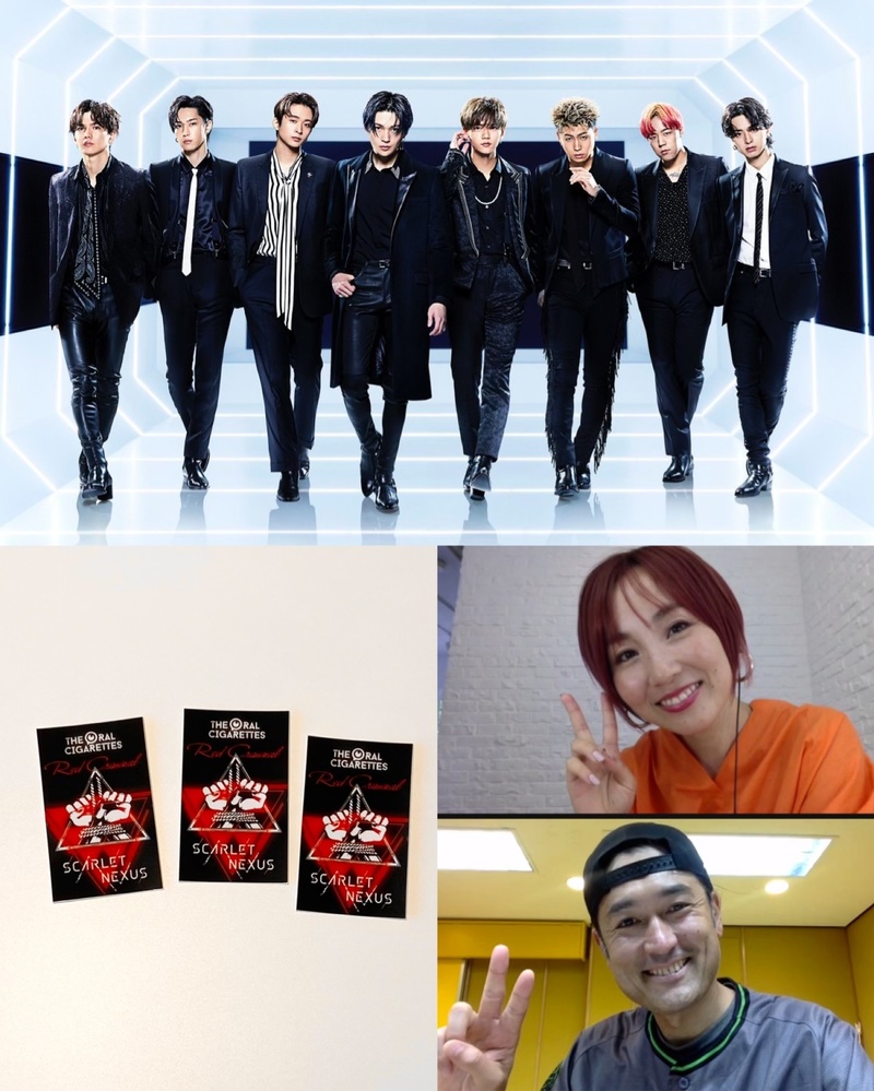 ☆ #saipm 今日のメニュー ☆