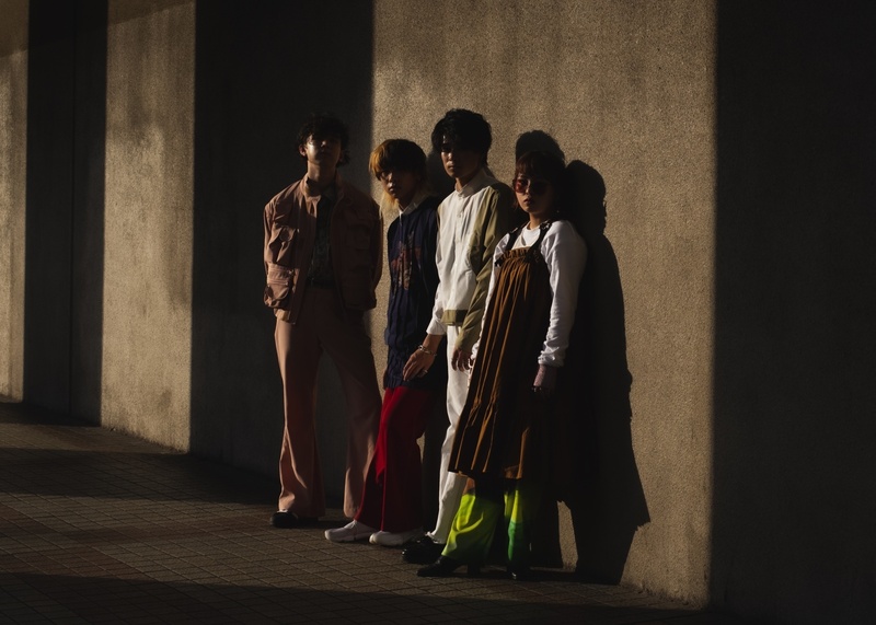 ☆19時台☆ chilldspot(@chilldspot)新曲初オンエア！ #802TAP