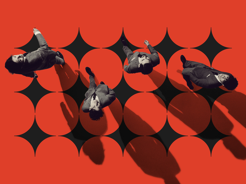 先週のおさらい & 本日のメニュー♪ 12時台 I Don't Like Mondays.（@IDLMs_OFFICIAL）が登場!!