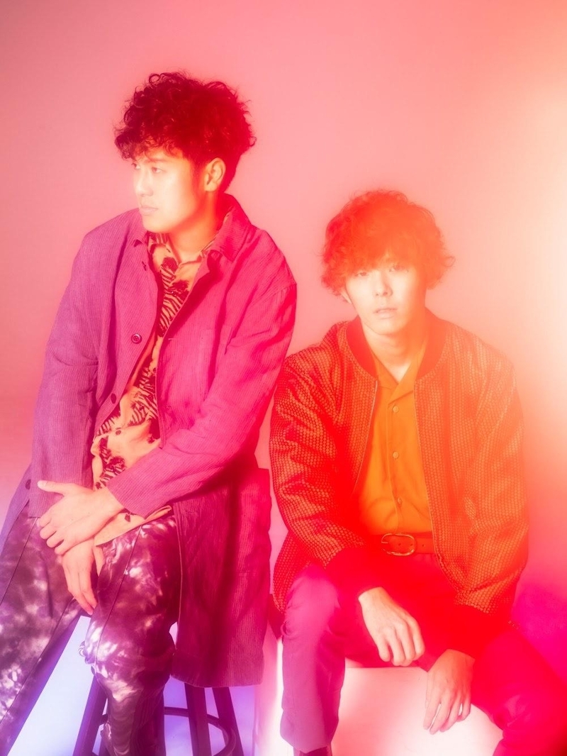 ☆20時台☆ SOMETIME’S(@sometime_infos)オンライン生出演！ #802TAP