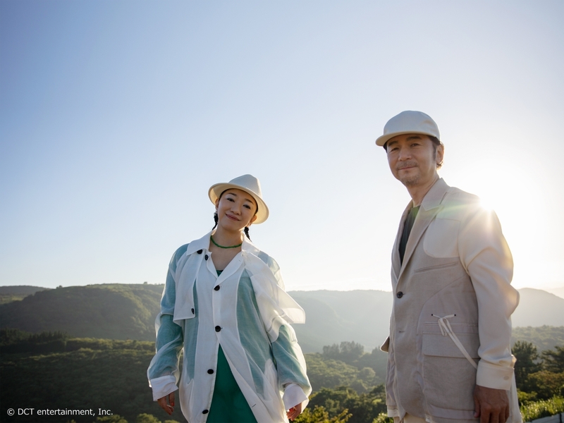 ＜＜＜13時台 DREAMS COME TRUE 中村正人（@DCT_MASATO）リモート生出演！＞＞＞