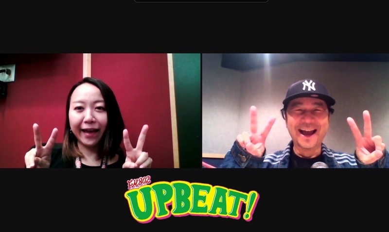 ◎GUEST DREAMS COME TRUE 中村正人（@DCT_MASATO）◎