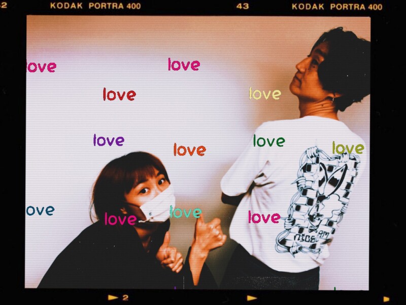 #RK802 START!!! 藤井 風 インタビュー / SUPER BEAVER・DISH//・XIIX ライブ音源O.A！