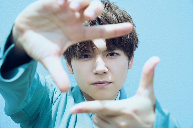 ▼GUEST：内田雄馬 (@yuma_u_official) ▲#ハチパレ タイムフリーで聴けます♪