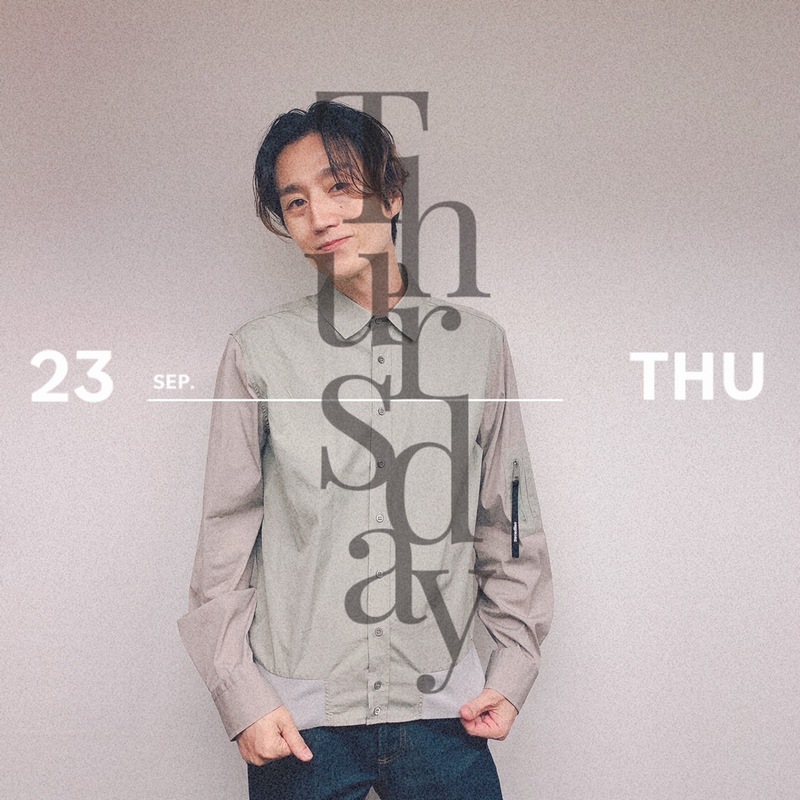 #RK802 START！スカパラ×マンウィズ 新曲初オンエア！！　@tokyoskaj @mwaminfo029 @mwamjapan