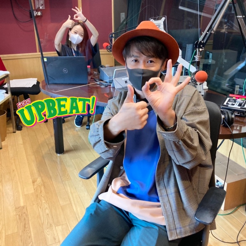 ◎GUEST ナオト・インティライミ(@naotointiraymi)◎