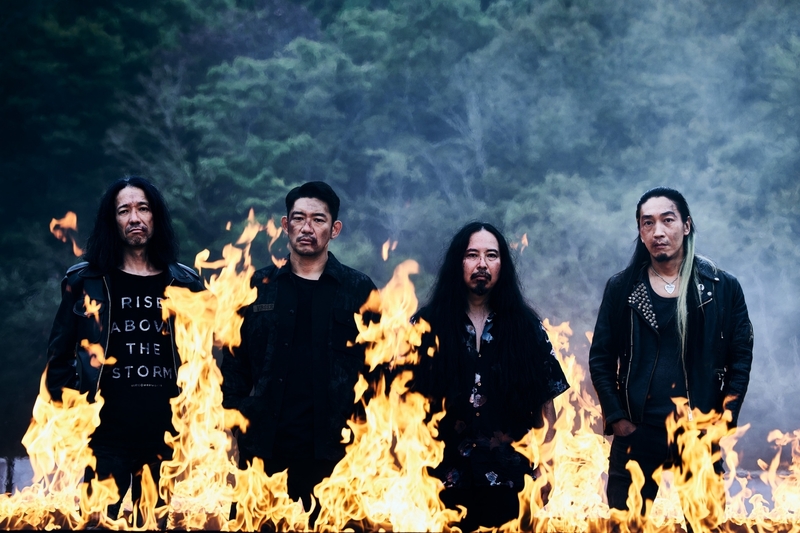 ＜＜＜12時台 BRAHMAN（@tacticsrecords）リモート生出演！！＞＞＞