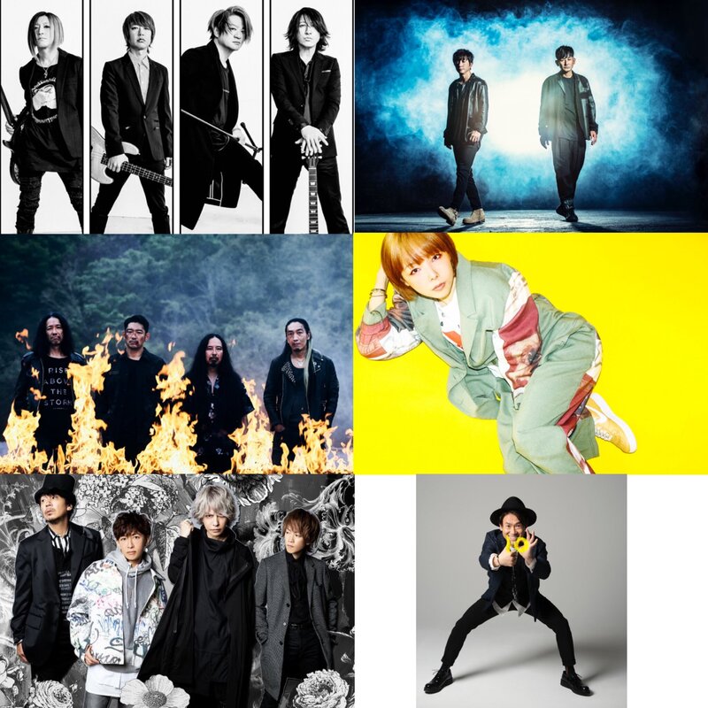 10/4(月)〜10/7(木)は毎日ゲストが登場！ #おはたく