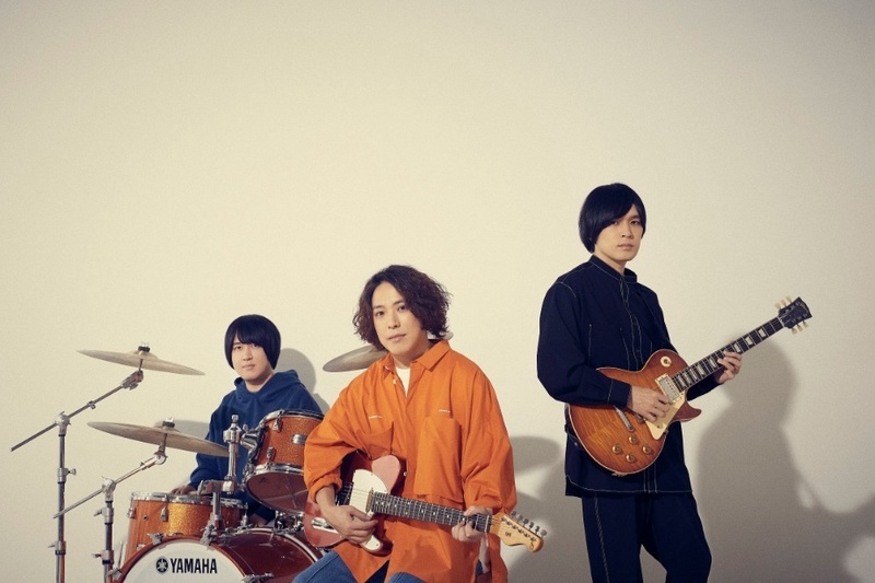 ＜＜＜「水曜一行朗読会」第27回目は、KANA-BOON(@_kanaboon)が朗読！＞＞＞