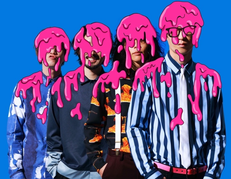 #MAP802 ☆ COMMENT GUEST：夜の本気ダンス（ @honkidance @suppiiyy ）