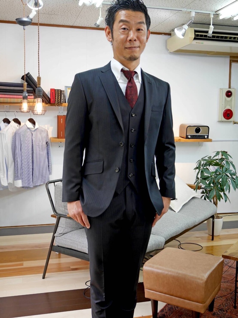 ◇ 2021/10/08：#MAP802 M2PLANT FRIDAY FOOTBALL STADIUM ◇