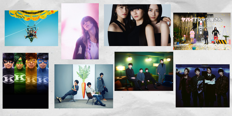 明日からの1週間も、#RK802 ゲスト / プレゼントなど 盛りだくさん !!!