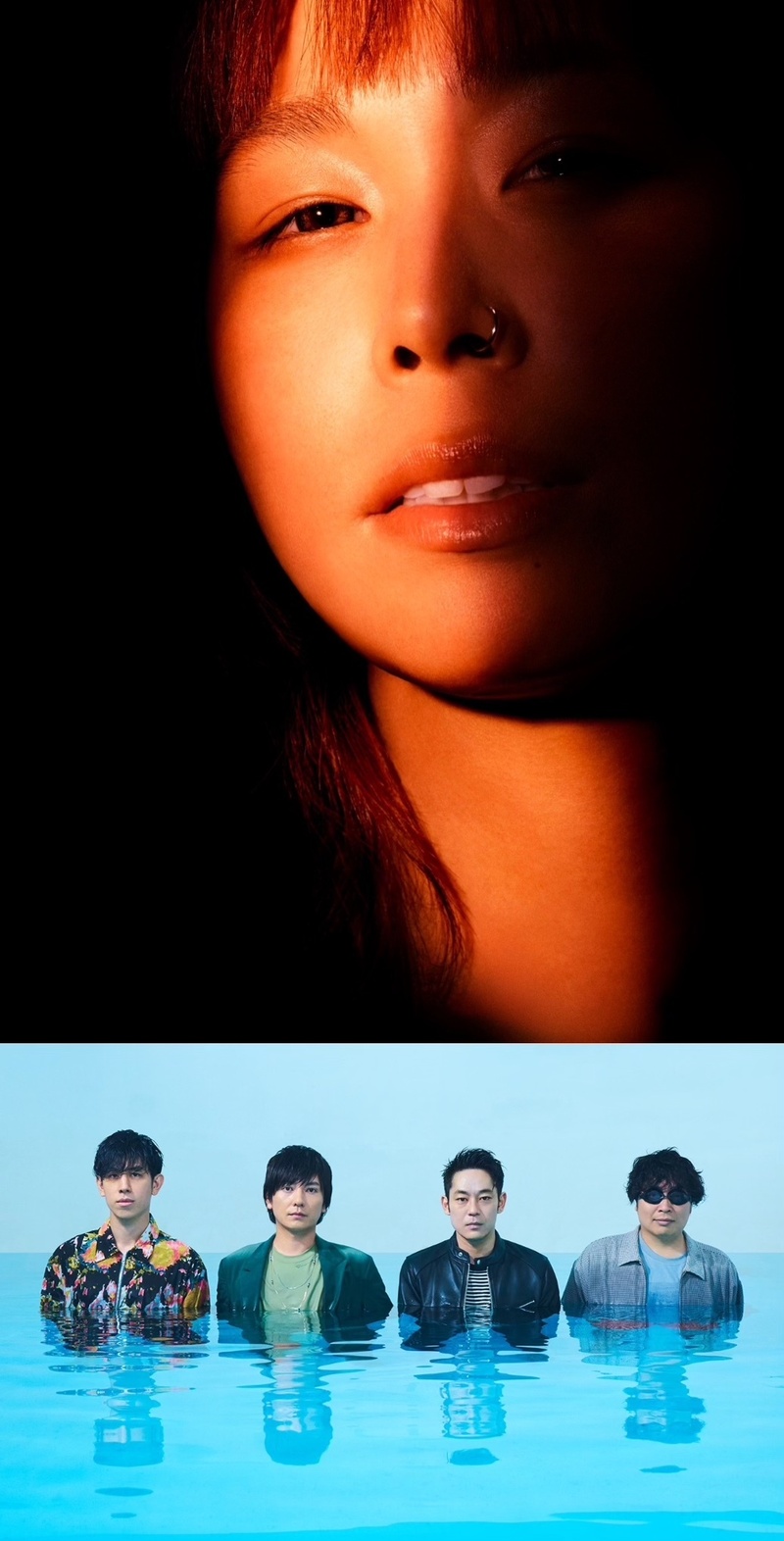 ☆ #saipm 今日のメニュー ☆