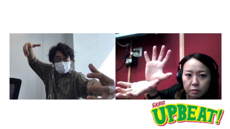 ◎GUEST  ズーカラデル(@gooutzoo)◎