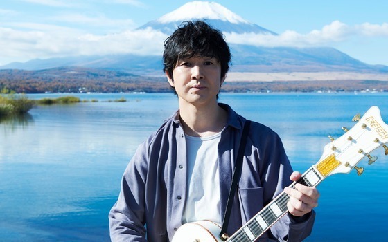 ＜＜＜12時台 藤巻亮太(@Ryota_Fujimaki)登場！＞＞＞