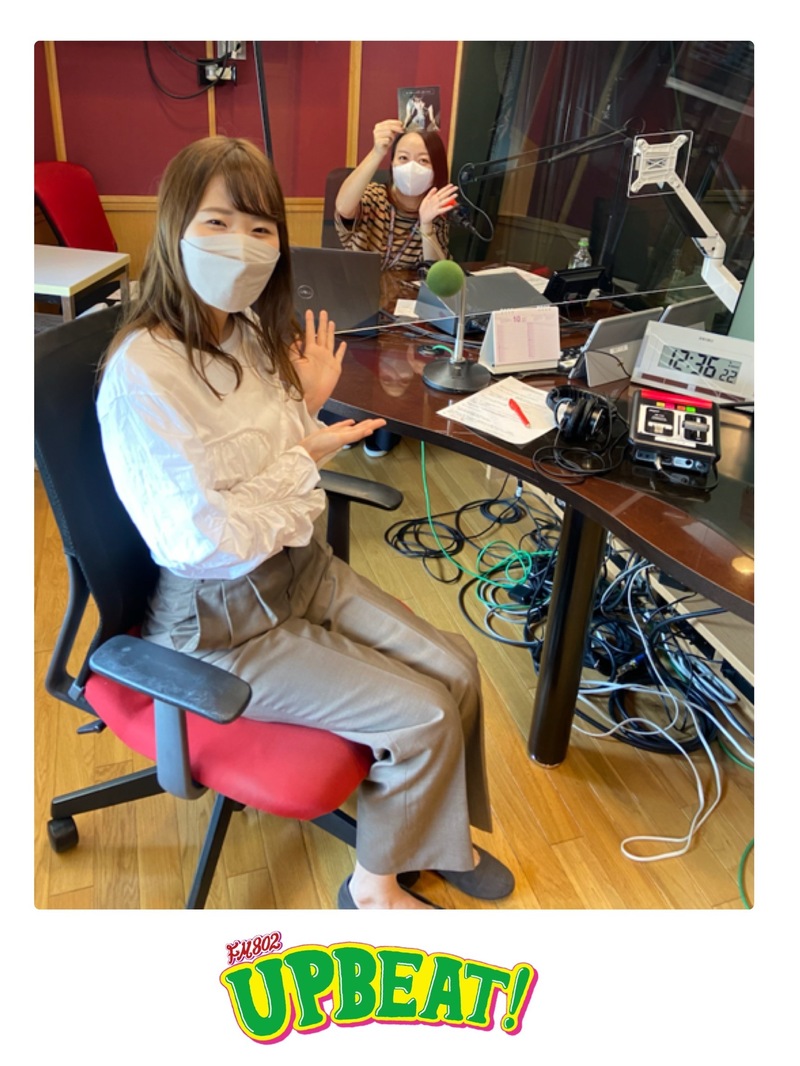 ◎GUEST カネヨリマサル（@kaneyorimasaru）◎