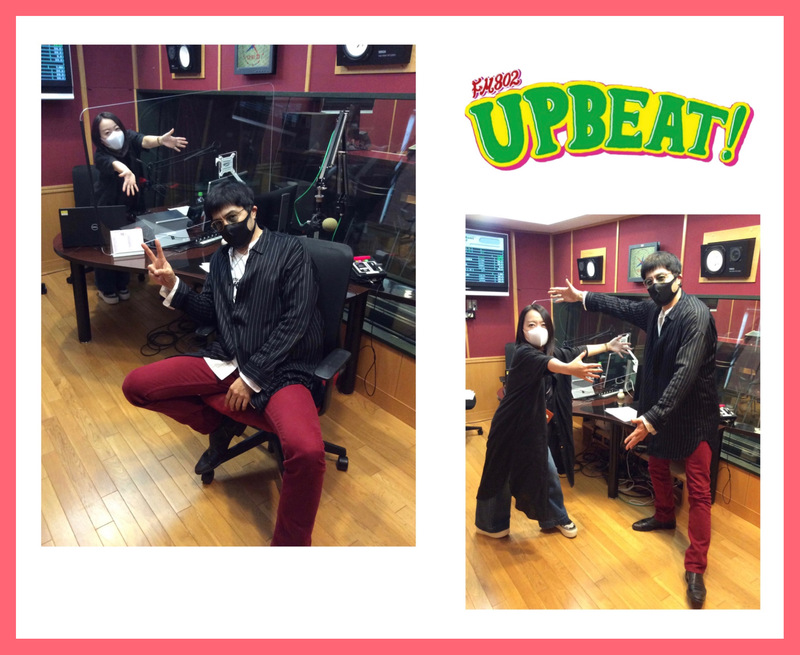 ◎GUEST  東京スカパラダイスオーケストラ(@tokyoskaj)◎