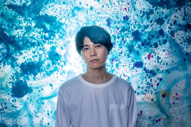 11時台 磯貝サイモン(@simon_isogai)登場！ #起きたら802