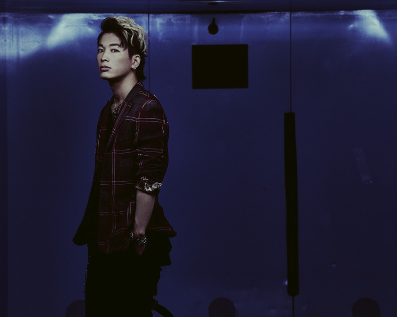 #RK802 に THE ORAL CIGARETTES 登場 !!：大阪工業大学 機械工学科 Seeds For The Future !!! Vol.4