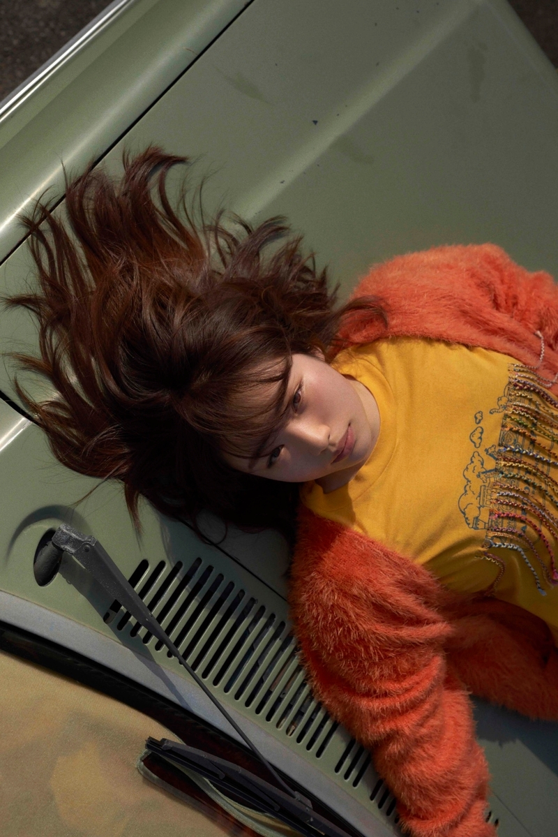 ＜＜＜ 12時台 にしな（@nishina1998）生出演！＞＞＞