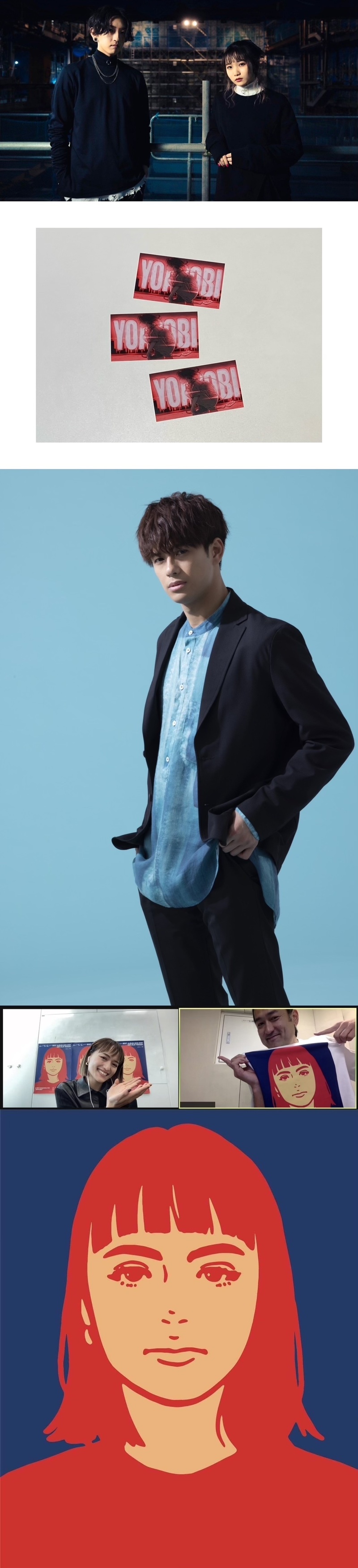 ☆ #saipm 今日のメニュー ☆