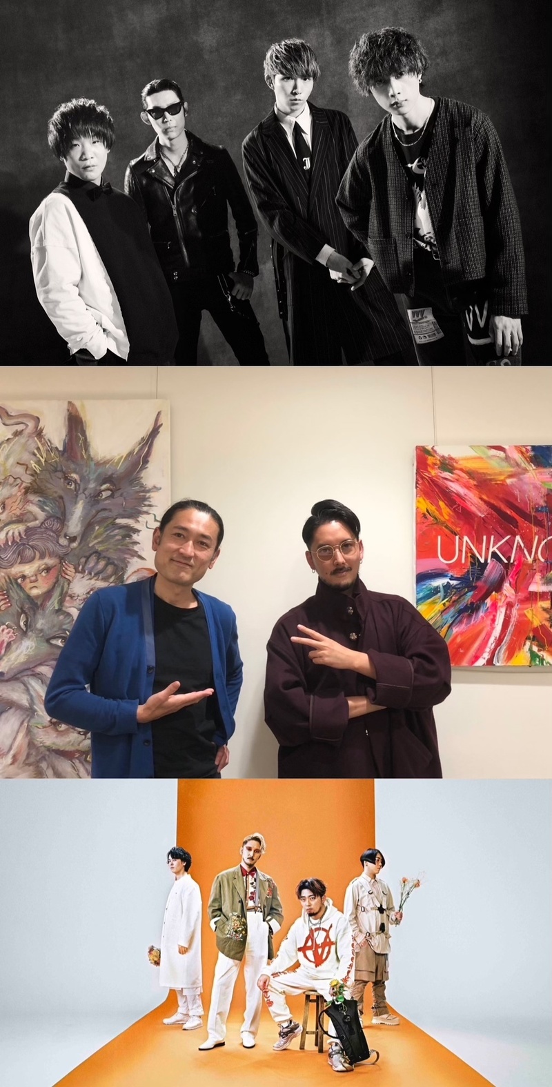 ☆ #saipm 今日のメニュー ☆