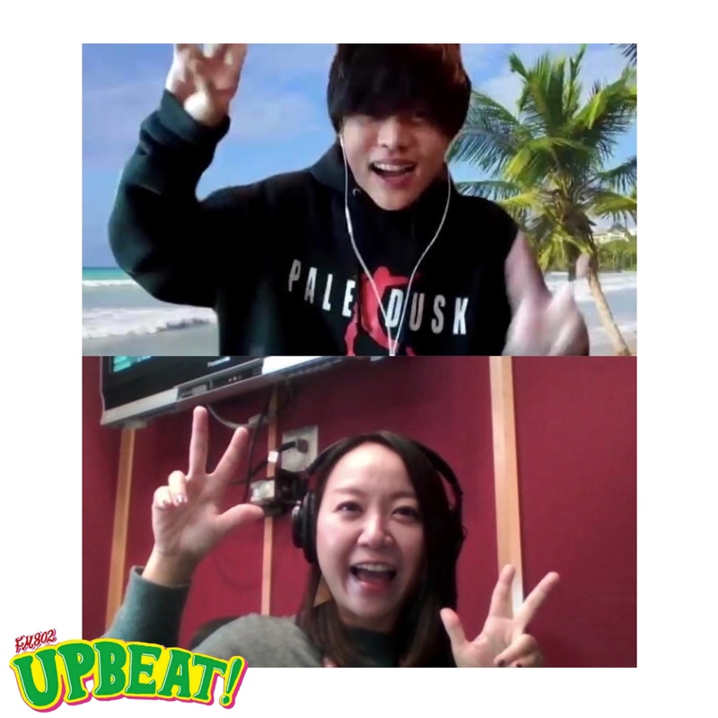 ◎GUEST 神はサイコロを振らない(@KAMI_SAI)◎