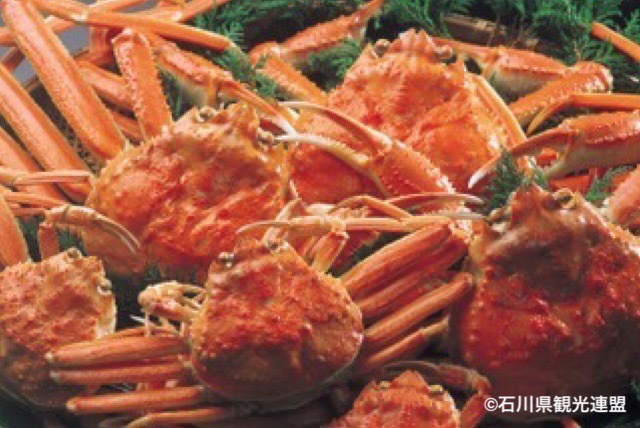 ＜赤い風船 週末かとりっぷ「美味しい冬の味覚旅」＞