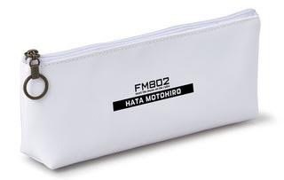 来週7時台 DJ仁井聡子から電話が来る！？ #起きたら802