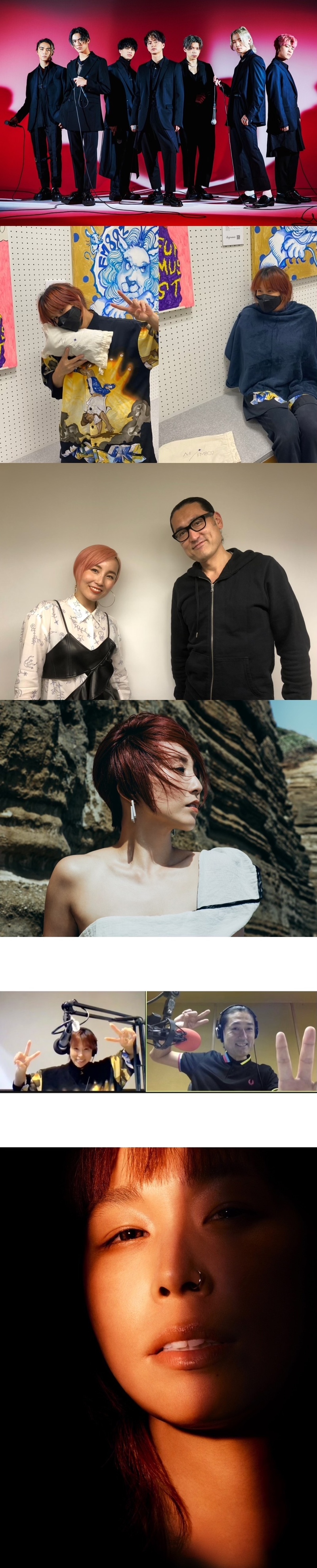 ☆ #saipm 今日のメニュー ☆