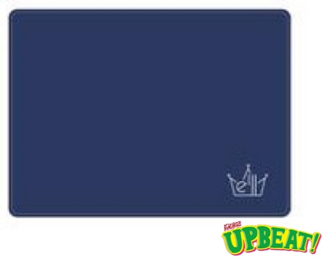 ☆「eill 23 オリジナルブランケット」プレゼント！☆