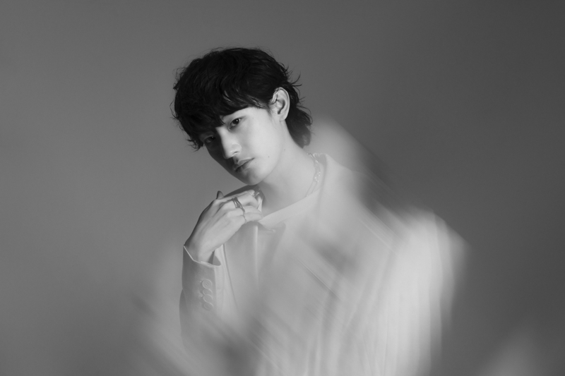 ＜今週は「冬ファッションBEAT!」13時台は向井太一(@TAICHI313)からメッセージ到着！＞