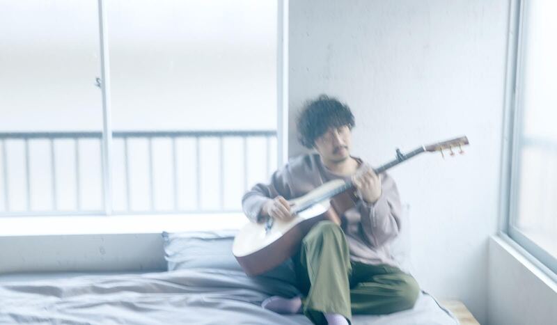 ＜＜＜ 12時台 THE CHARM PARK(@thecharmpark)生出演！＞＞＞