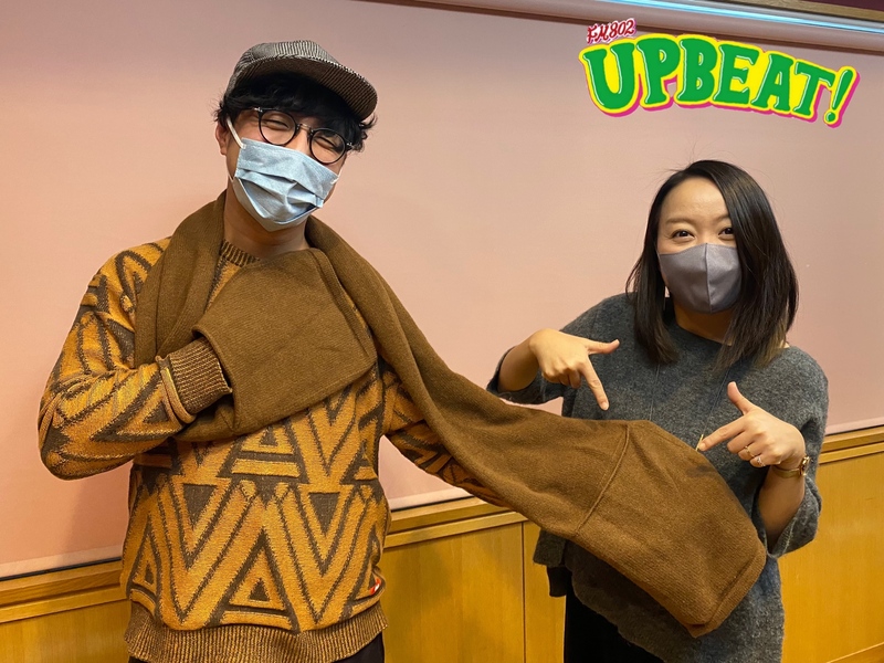 ◎GUEST  THE CHARM PARK(@thecharmpark)◎