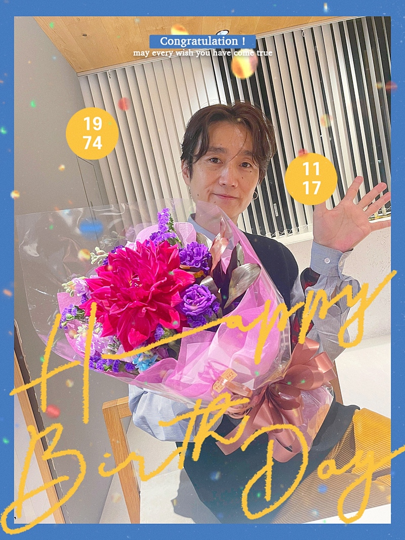 ハンブレッダーズ登場！sumikaの新曲初OAも！ #RK802 Wednesday !!