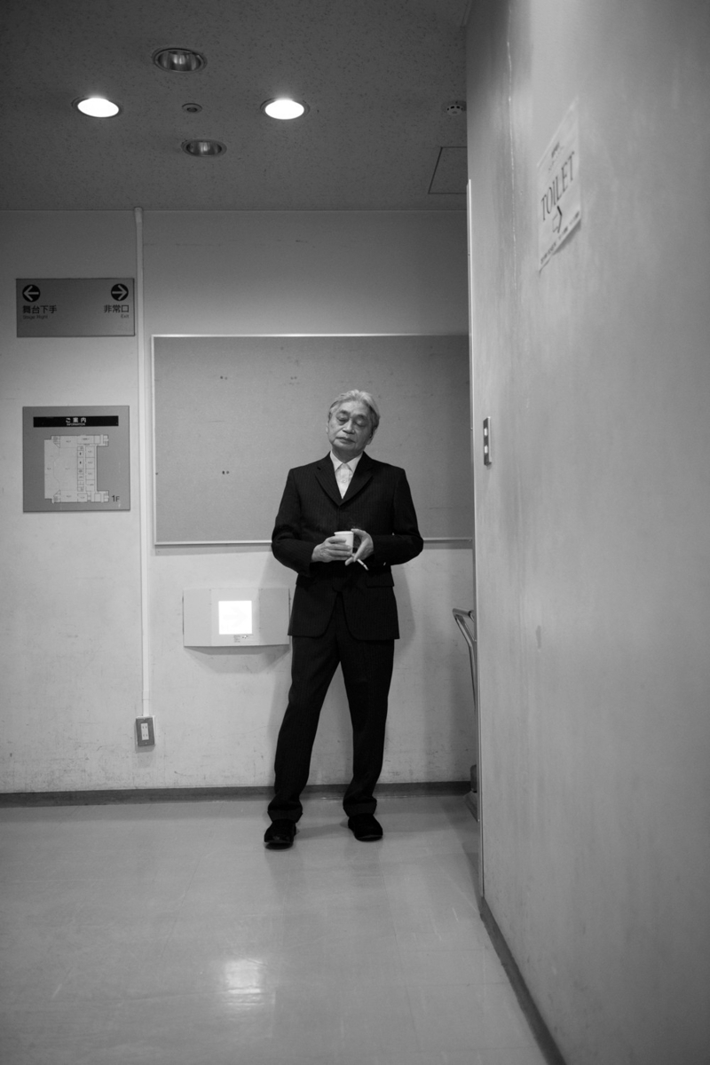 ＜＜＜ 13時台 細野晴臣（@hosonoharuomi_）登場！＞＞＞