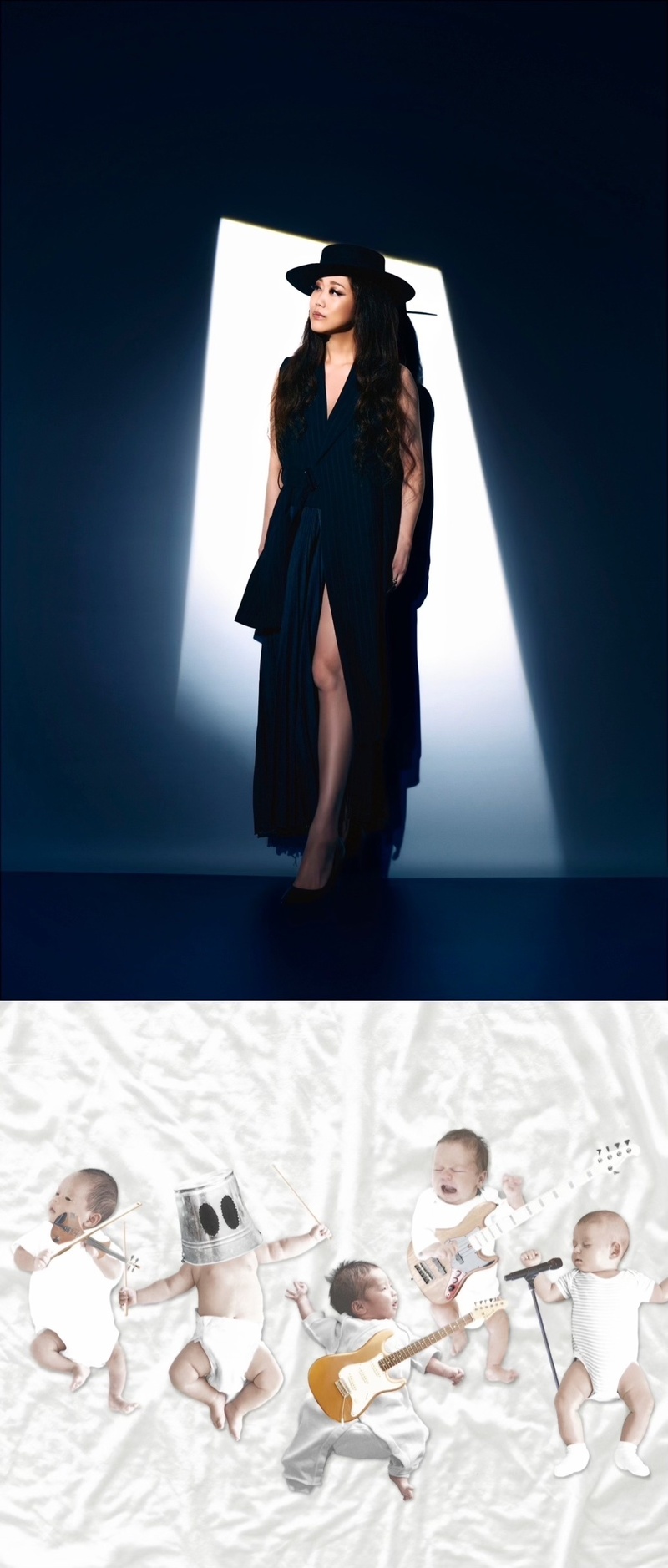 ☆ #saipm 今日のメニュー ☆