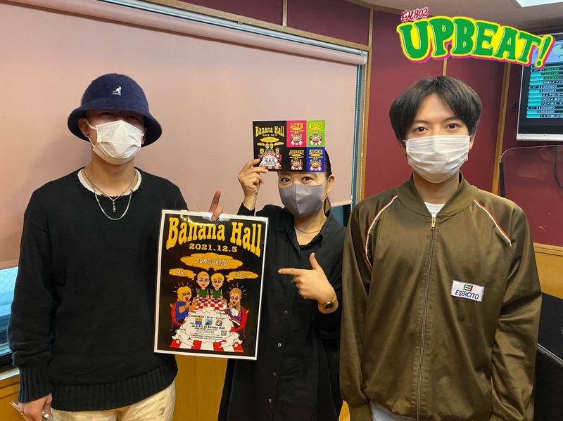 ◎GUEST  どんぐりず(@dongurizu)◎