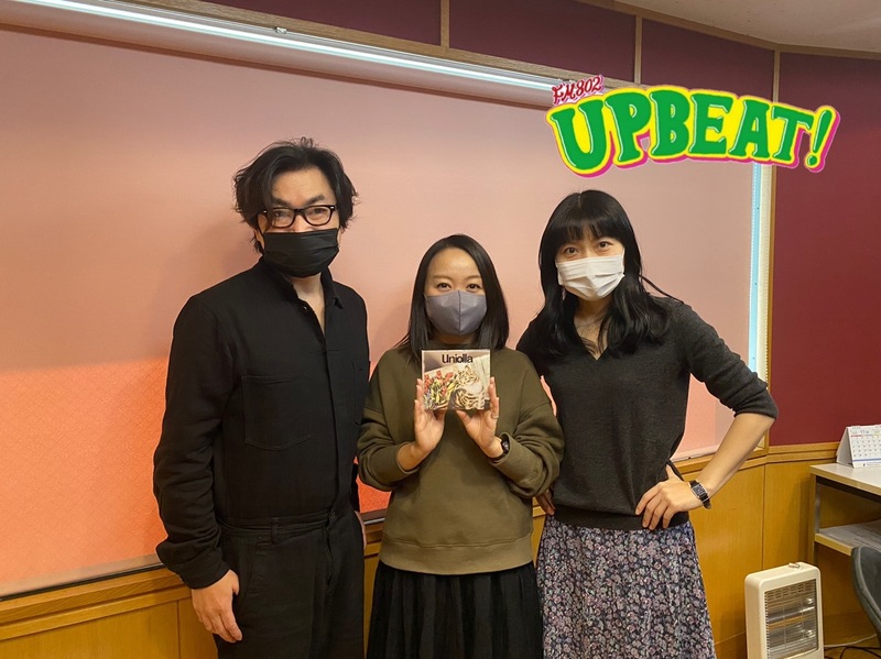 ◎GUEST  #Uniolla ◎