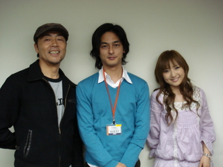 「ヘイジャパ」