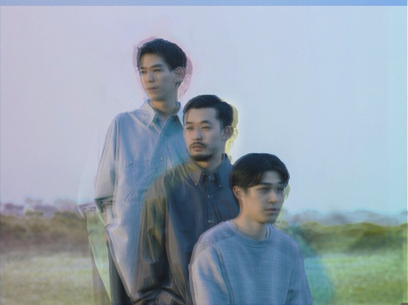 ＜＜＜ 12時台 D.A.N. (@D_A_N_tokyo)登場！＞＞＞