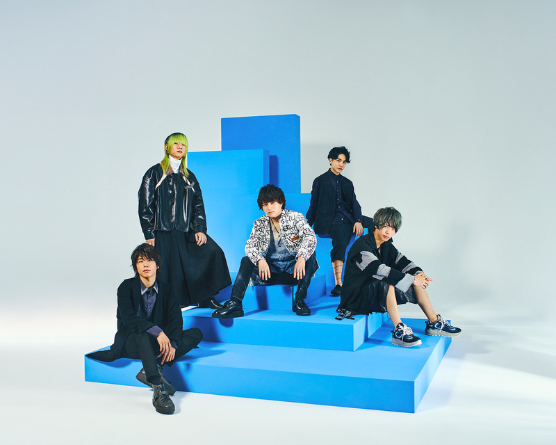 「水曜一行朗読会」第33回目は、Novelbright(@Novelbright_jp)が朗読！