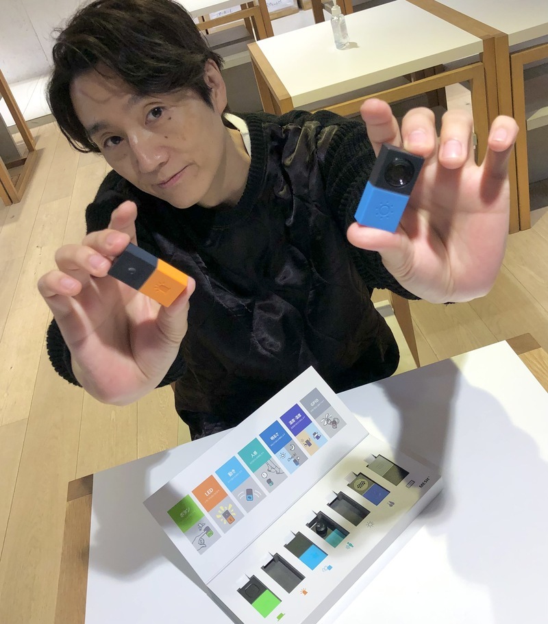 #RK802【 Heart Bound Club 】メッセージテーマは 