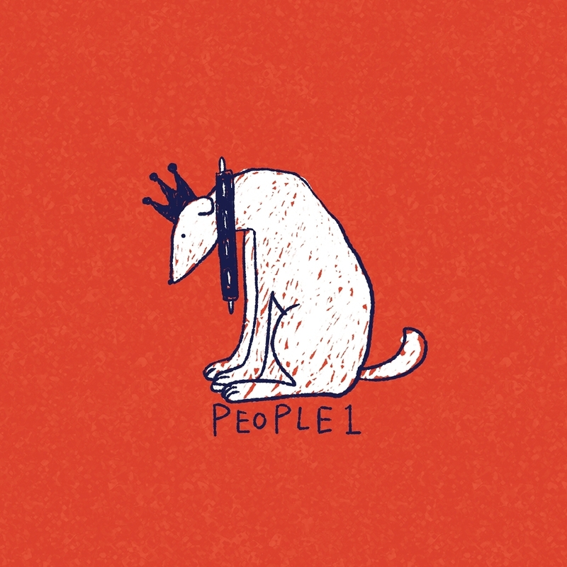 ＜＜＜ 13時台 PEOPLE 1（@PPP_PEOPLE1）からメッセージ到着！＞＞＞