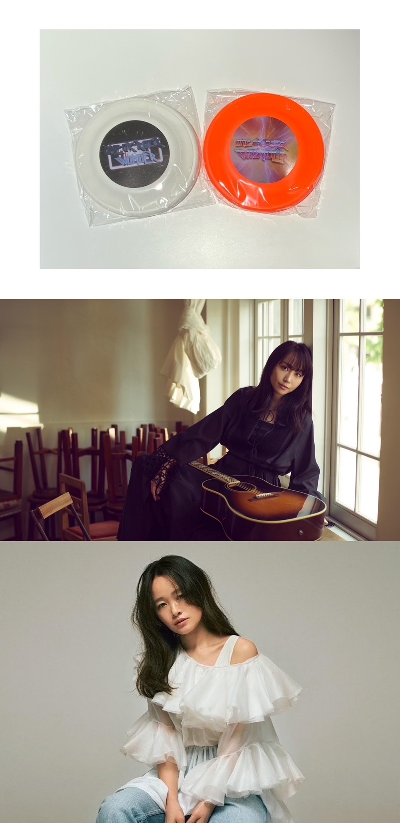 ☆ #saipm 今日のメニュー ☆