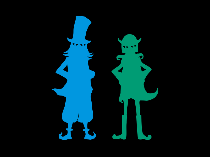 ◎ GUEST :BENNIE K（@BENNIEK_STAFF）◎