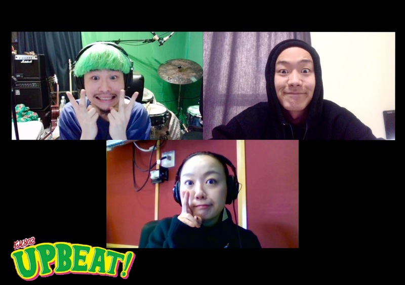 ◎GUEST  Kroi(＠KroiOfficial)◎