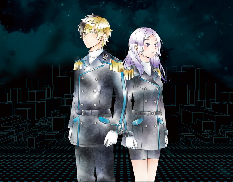 ▼GUEST：FantasticYouth (@Fantastic_Youth) ▲#ハチパレ タイムフリーで聴けます♪