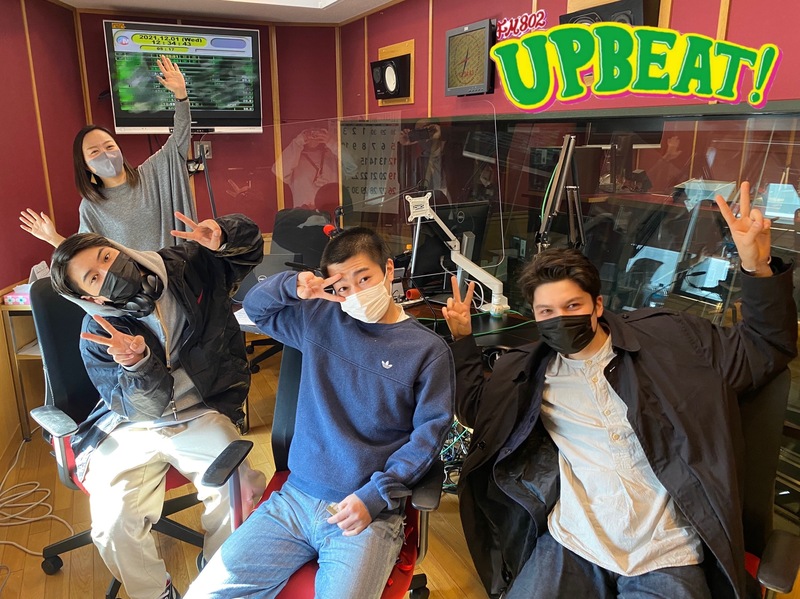 ◎GUEST  ego apartment(@egoapartment)◎